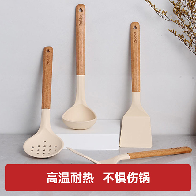 商品